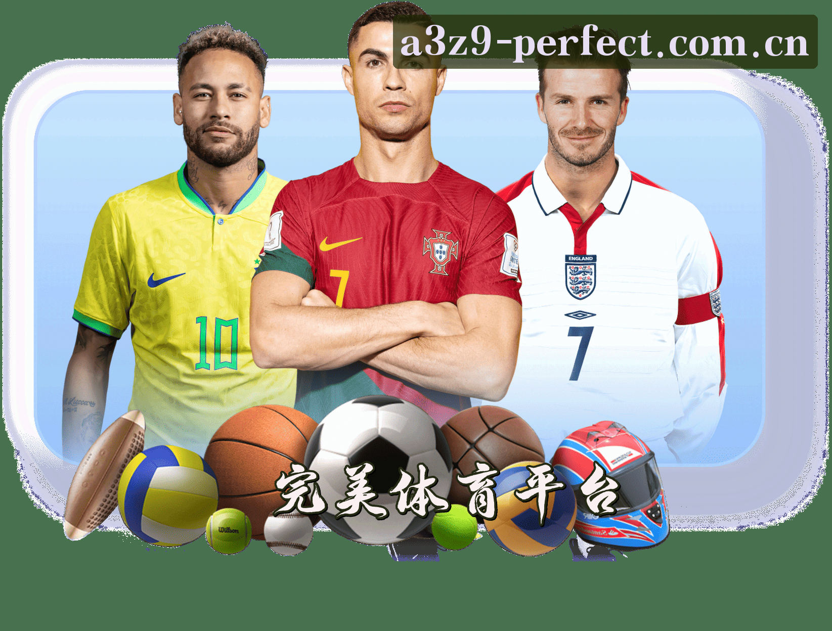 关于完美体育(PERFECT)官方网站 · 极致体验 · A3Z9
